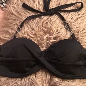 Victoria Secret bikini top